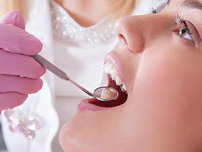 Tiba Dental | Oral Exams, Extractions and Implant Dentistry