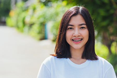 Tiba Dental