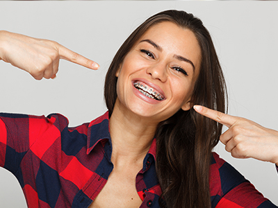 Tiba Dental | Teeth Whitening, Preventative Program and Extractions