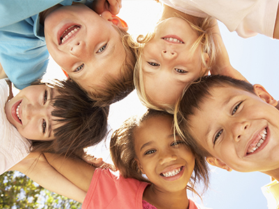 Tiba Dental | Preventative Program, Digital Radiography and Crowns  amp  Caps